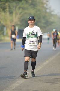 BIB: 42088
                            <button type="button" onclick="openModal(8306587)" class="btn btn-primary btn-sm float-right btn-popup" data-toggle="modal" data-target=".modal-high-quality">
                        <i class="fas fa-shopping-cart"></i> Add to Cart
                    </button>
                                            <button type="button" onclick="isThisMe(8306587, true)" class="btn btn-success btn-sm float-right btn-popup btn-isme hidden" data-toggle="tooltip" data-placement="bottom" title="นี่คือรูปของคุณใช่ไหม คลิกที่นี่เพื่อเอาเข้าอัลบั้ม">
                        <i class="fas fa-plus"></i> Add to album
                    </button>
                    <button type="button" onclick="isThisMe(8306587, false)" class="btn btn-warning btn-sm float-right btn-popup btn-isnotme hidden">
                        <i class="fas fa-ban"></i> Remove from album
                    </button>
